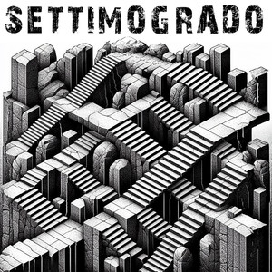 Settimogrado