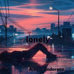 Lonely