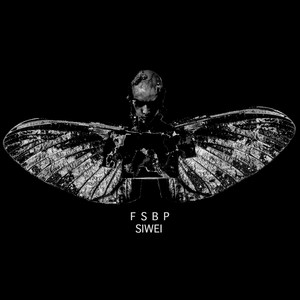 FSBP (Original Mix)