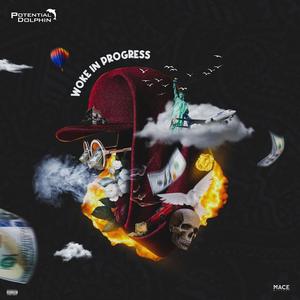 PAIN (feat. Pluto Dc, Fezzy & Jitzteg) (Explicit)