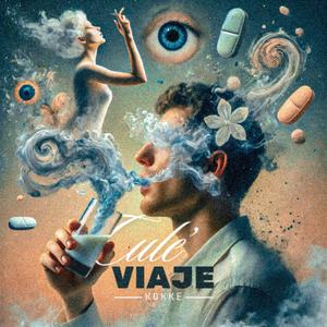 Cule' viaje (Explicit)