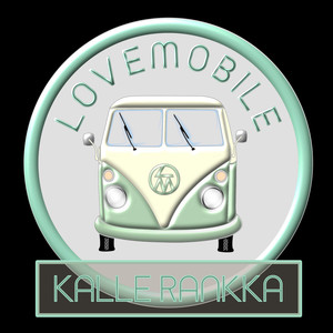 Lovemobile