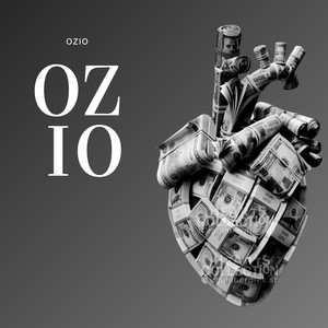 Ozio (Explicit)