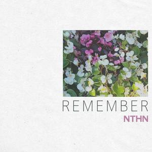 Remember (Full Version)