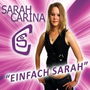 Einfach SARAH