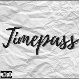 Timepass (Explicit)