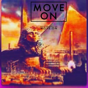 Move On (feat. Lil Mus & Young Jordan) [Explicit]