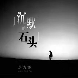 沉默的石头