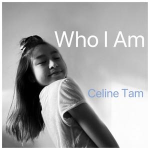 Who I Am