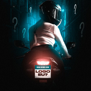 Logo Eu (Explicit)