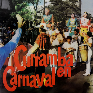 Eso Si Me Duele a Mi