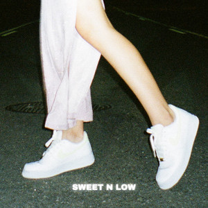 sweet n low