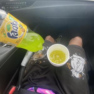 *** Cant Fix (Explicit)