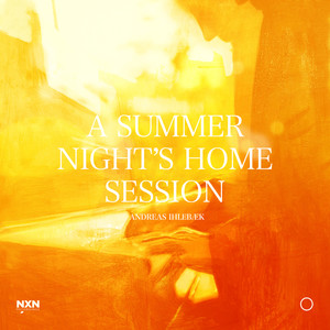 Waltz 21 (Home Session)