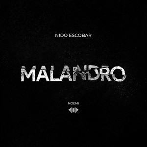 Malandro (Explicit)