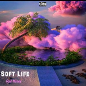 Soft Life