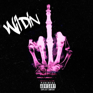 Wildin (Explicit)