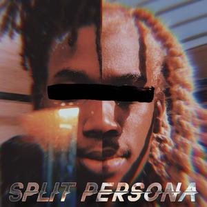 Split Persona (Explicit)