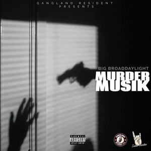 Murder Musik (Explicit)