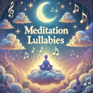 Meditation Lullabies