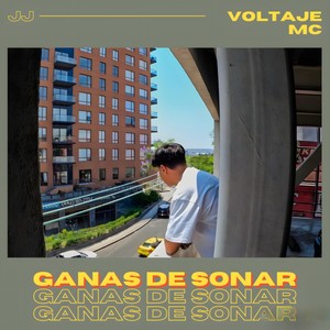 Ganas de sonar