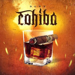 Cohiba (Explicit)