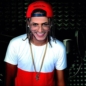 si tu me diste un like (Explicit)