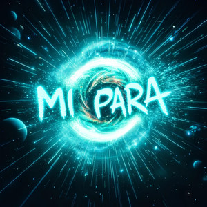 MI PARÁ (Sped Up|Explicit)