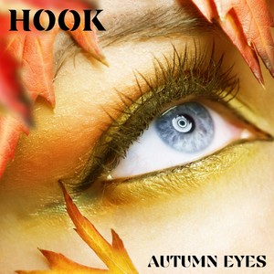 Autumn Eyes