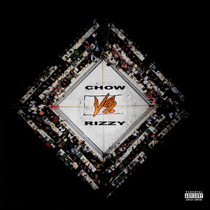 Ripchow - SILENCER (Explicit)