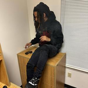 How You Feel (Explicit)