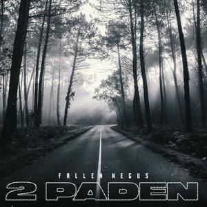 2 Paden (Explicit)