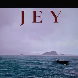 JEY (Explicit)