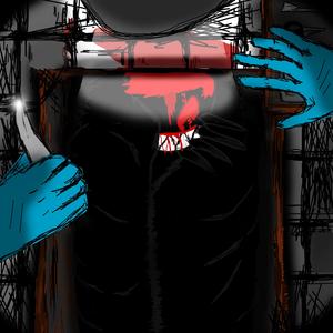 I WANNA WATCH YOU DIE (Explicit)