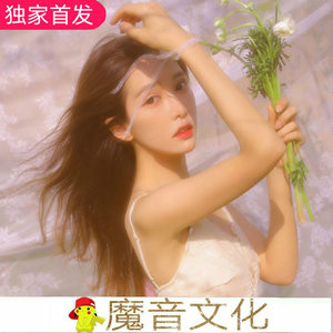 去年的夏天 (DJ版)