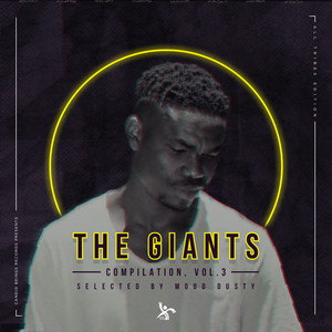 The Future (Arol $kinzie Remix II)