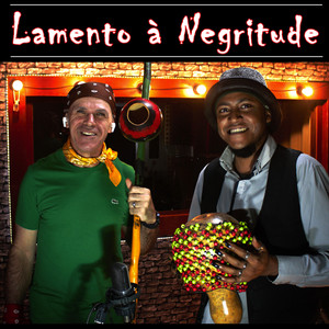 Lamento à Negritude
