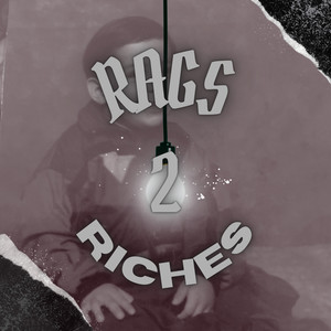 RAGS 2 RICHES