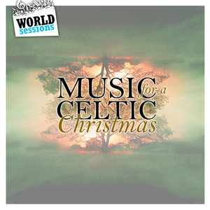 Music for a Celtic Christmas