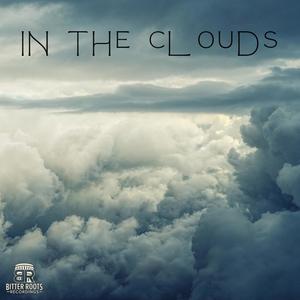 In The Clouds