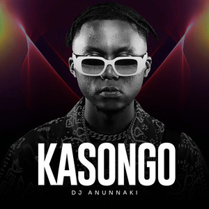 KASONGO