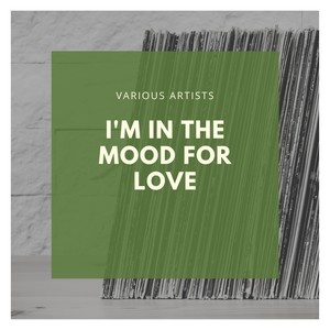 Dream a Little Dream of Me