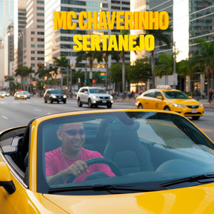 Sertanejo