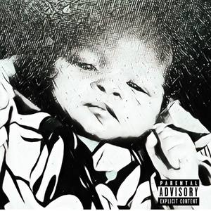 Brightmo Child(Life After Birth)EP (Explicit)