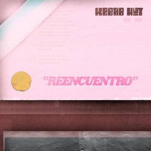 Reencuentro
