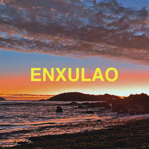 ENXULAO