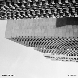 Montréal