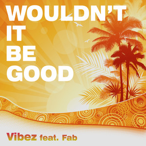 Wouldn't It Be Good (Acoustic 80's Unplugged Remix)