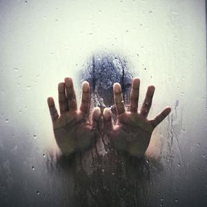 Sex In The Shower (Explicit)