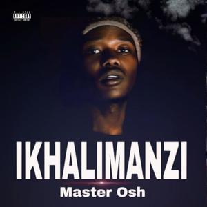 Ikhalimanzi (Explicit)